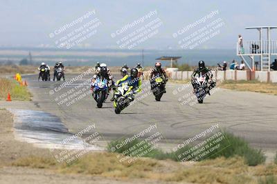 media/Jun-28-2025-CRA (Sat) [[8017bea174]]/Race Photos/Race 2/